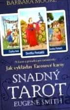 basic tarotról