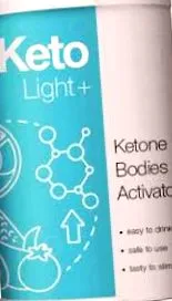 keto amazon