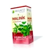 пакетчета juvamed