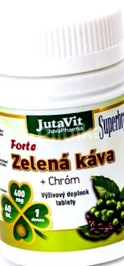 jutavit