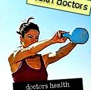 kettlebell kettlebell