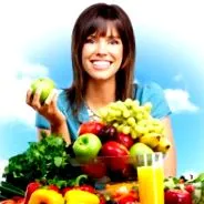cetonică ketodiet