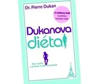dukan dukan