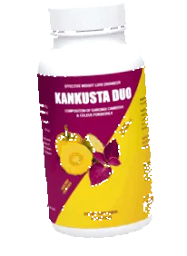продукт