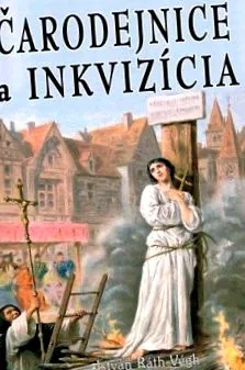 Martinus Cartea inchiziția