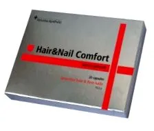 natură catalog