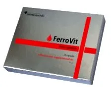 sănătatea catalog