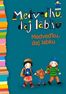 knižné labku
