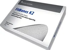 catalog