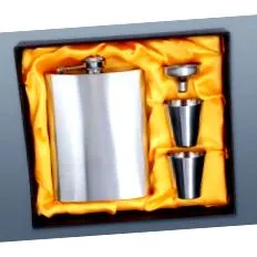 catalog