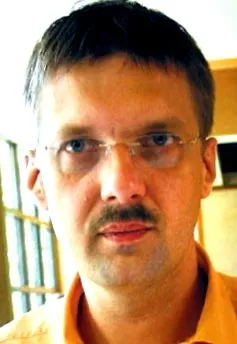 malchárek