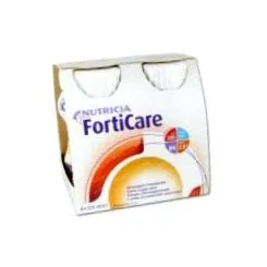 cumpărați despre