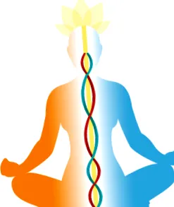 sănătatea yoga