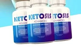 ketosis
