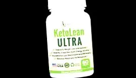 ultra