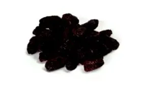 csontos