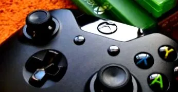 секс