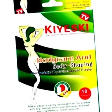 kyi50