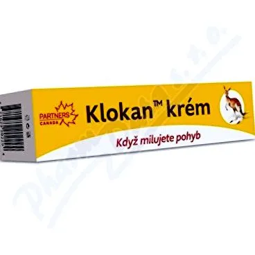 cremă