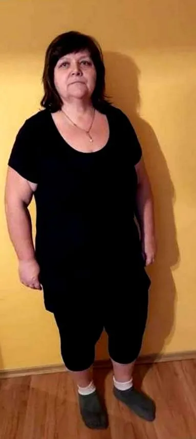 katarína nutrifood
