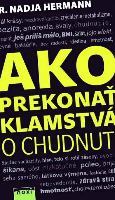 slăbit