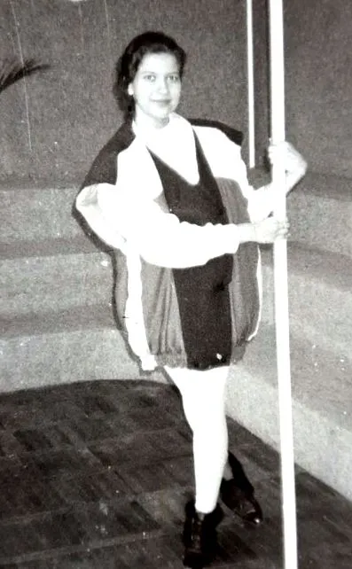 makyte púchov