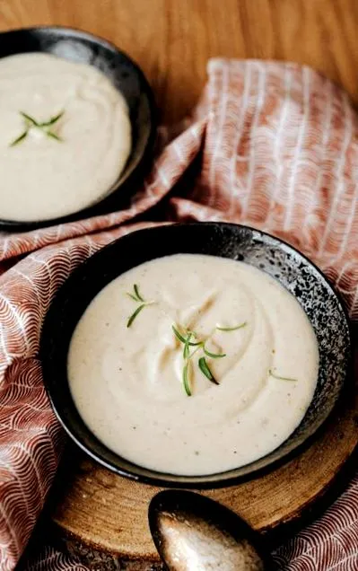 cremoasă