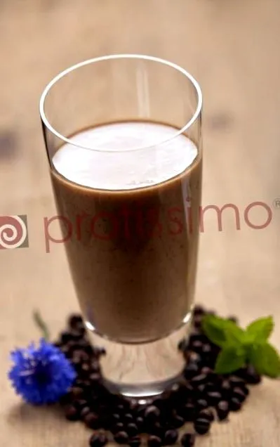 Ulei cafea