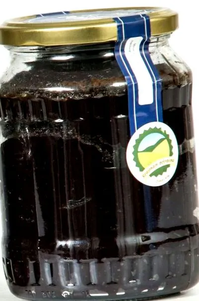 netopil grizly