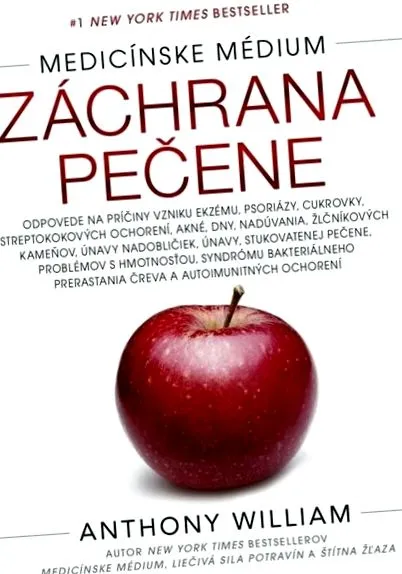ficatului ficatului