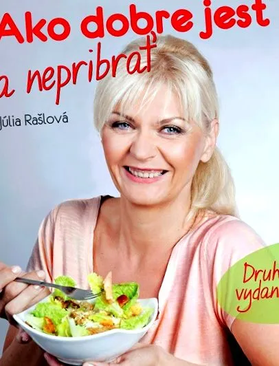 hízzunk táplálkozzunk