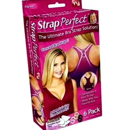 strap