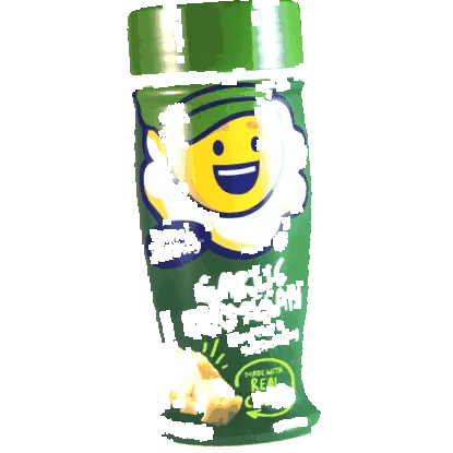 смес