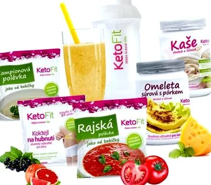 ketofit