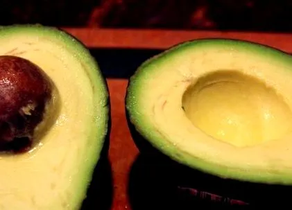 asupra superalimentelor