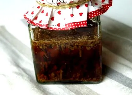 pană inkom