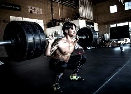 Antrenamentul cardio