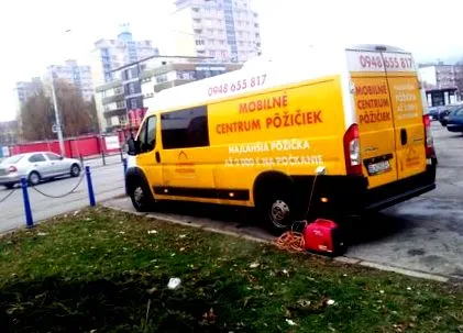 hitelei tragikus