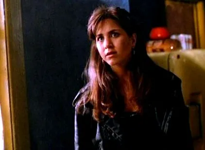 slabă aniston