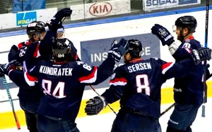 slovan