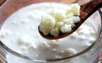 numai milky