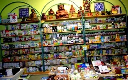 magazinul nostru