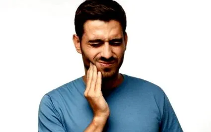 oral experiență