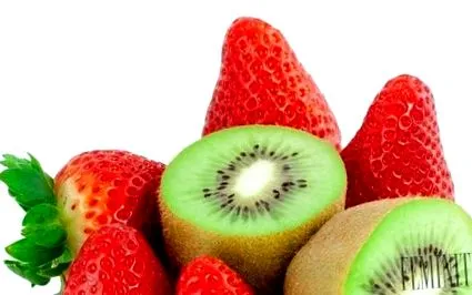 kiwi