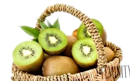 kiwi bolilor cardiovasculare