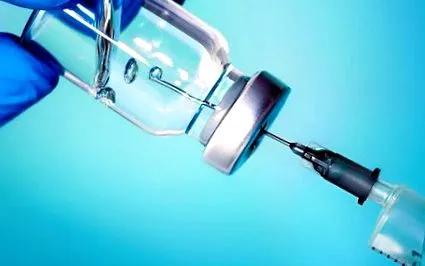 vaccinele care