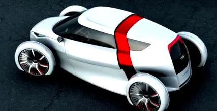 škoda mercedes