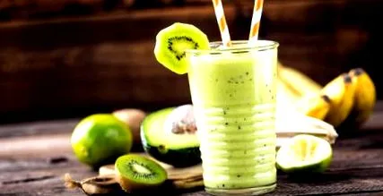 care kiwi