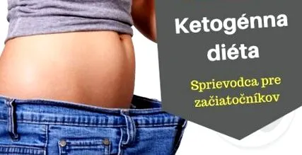 dietă pentru