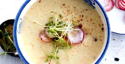 конкурент